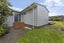41B Larchmont Grove, Totara Park, Upper Hutt - Carousel 16