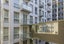 310/9 Gilmer Terrace, Wellington Central, Wellington - Carousel 8