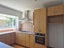 36 Edinburgh Road, Hillcrest, Hamilton - Carousel 3