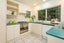 50B Pupuke Road, Hillcrest, Auckland - Carousel 12