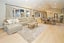 6 Platina Place, Flagstaff, Hamilton - Carousel 5