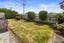 57 Thomson Street, Tinwald, Ashburton - Carousel 25