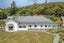 4 Rue Cachalot, Akaroa, Akaroa - Carousel 9