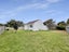 16 Brussels Street, Miramar, Wellington - Carousel 1