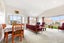 17 Lakeside Villas, Whitby, Porirua, Wellington - Carousel 3
