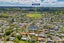 8 Afton Place, Ranui, Auckland - Carousel 12