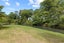 3 Millbank Lane, Merivale, Christchurch - Carousel 21