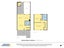 35B Bluegrey Avenue, Stonefields, Auckland - Carousel 19