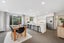42A Moore Street, Howick, Auckland - Carousel 2