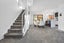 31A Martin Road, Manurewa, Auckland - Carousel 10