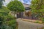 3 Franklin Avenue, Hokowhitu, Palmerston North - Carousel 13