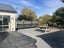 10 Johnson Street, Milton - Carousel 16