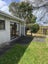 1/21 Karaka Street, Takapuna, Auckland - Carousel 11