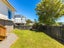 14 The Bollard, Whitby, Porirua - Carousel 16