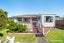34 Wellington Road, Wainuiomata, Lower Hutt - Carousel 16