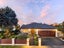 621 York Street, Mahora, Hastings - Carousel 1