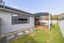 5 Poppy Watts Grove, Stokes Valley, Lower Hutt - Carousel 15