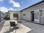 5 Butler Place, Fitzherbert, Palmerston North - Carousel 2