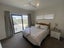 7 McCarthy Way, Mahora, Hastings - Carousel 3