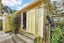 1 Charlotte Street, The Brook, Nelson - Carousel 23