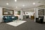 1 Thomas Hunter Lane, Greenhithe, Auckland - Carousel 7
