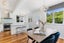 1 Chatham Street, Berhampore, Wellington, Wellington - Carousel 3
