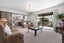 2D Terry Street, Blockhouse Bay, Auckland - Carousel 2