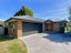 283A Eastern Terrace, Sydenham, Christchurch - Carousel 1