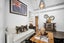 36 Robinson Road, Albany - Carousel 19