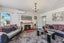 16A Palm Avenue, Stoke, Nelson - Carousel 3