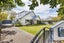 21 Alan Street, Palmerston North, Palmerston North - Carousel 1
