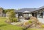 3 Karaka Place, Taupo - Carousel 19
