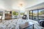 65 Halifax Street East, The Wood, Nelson - Carousel 10