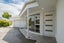 1/22 Lakings Road, Springlands, Blenheim - Carousel 3
