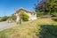 32 Nile Street, Highfield, Timaru - Carousel 21