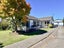17 Glenside Avenue, Ilam, Christchurch - Carousel 2