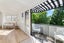 19 Zita Avenue, Matakatia, Whangaparaoa - Carousel 6