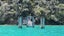 0 Cable Bay Block Road, Cable Bay, Cable Bay - Carousel 20