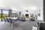 19 Pounamu Avenue, Albert Town, Wanaka - Carousel 5