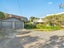 17 Nathan Avenue, Paraparaumu Beach, Paraparaumu - Carousel 6