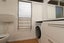 12A Matata Street, Blockhouse Bay, Auckland City, Auckland - Carousel 8