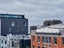 17/60 Courtenay Place, Te Aro, Wellington - Carousel 17