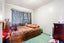 371 Roscommon Road, Clendon Park, Auckland - Carousel 3