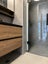 303/572 Manukau Road, Epsom, Auckland - Carousel 7