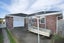 104 Kelvin Grove Road, Kelvin Grove, Palmerston North - Carousel 21