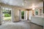 23 Cleveland Road, Parnell, Auckland - Carousel 13