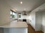 1/230 Grahams Road, Burnside, Christchurch - Carousel 2