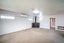 17 Walton Place, Flaxmere, Hastings - Carousel 4
