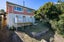 26 Agnes Street, Kenmure, Dunedin - Carousel 18