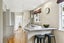 79 South Karori Road, Karori, Wellington - Carousel 3